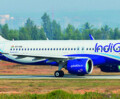 Airline Stocks Fly High in a Sweet Spot