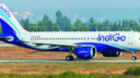 Airline Stocks Fly High in a Sweet Spot