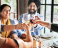 The Wine Affair
