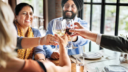 The Wine Affair