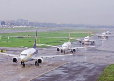 IATA predicts India to become the third largest aviation market by 2025