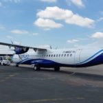 IndiGo to become launch carrier at Noida International Airport from June 15