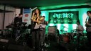Kolkata celebrates its Annual Jazz Festival