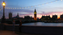 Traveller’s diary: in and around London