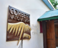 La reserva de tigres Jim Corbett