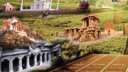Turismo de patrimonio