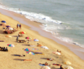 Varkala