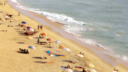 Varkala