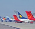 Parliamentary Panel for Cap on Air Fares