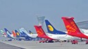 Parliamentary Panel for Cap on Air Fares