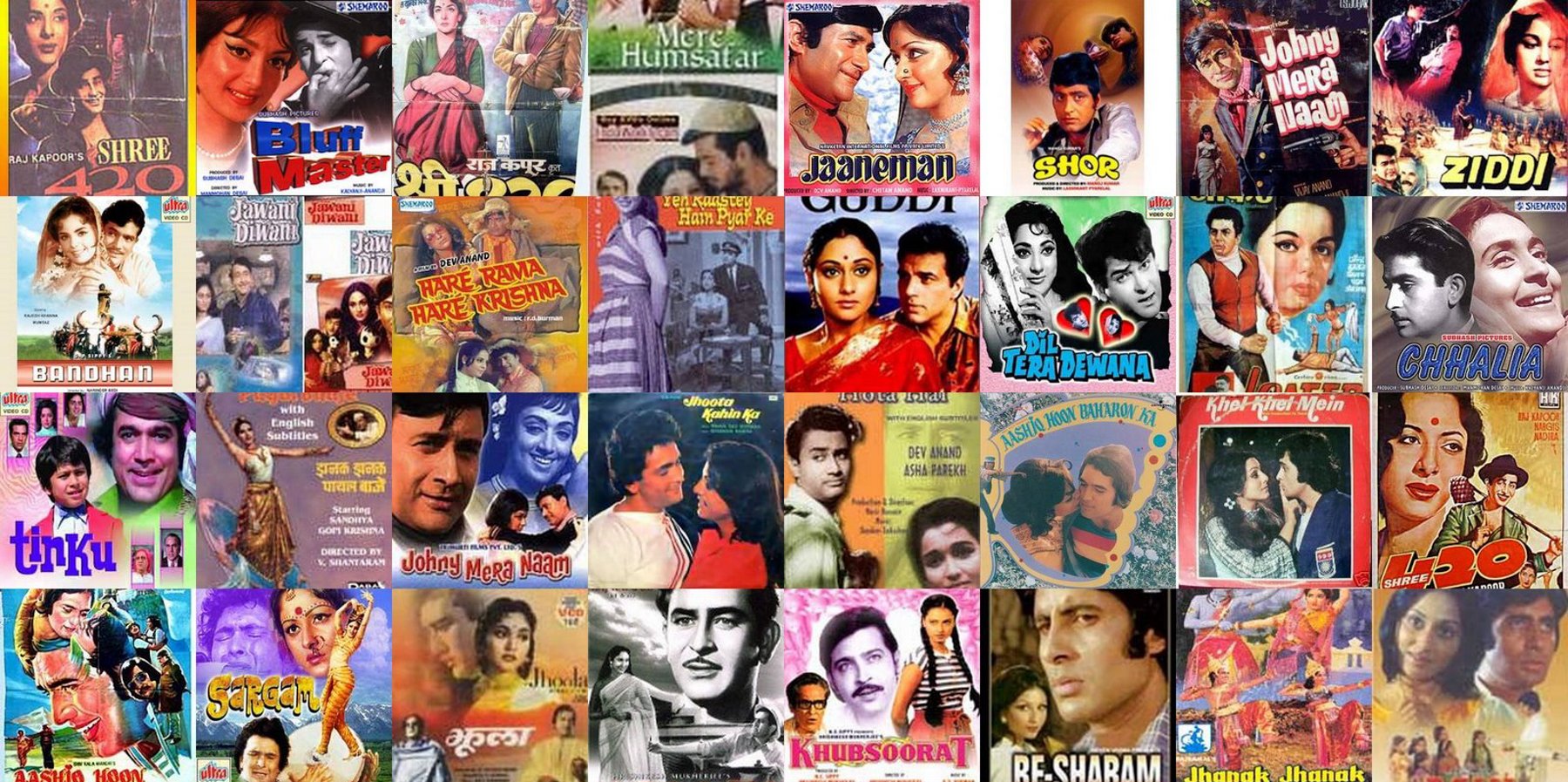 collage_of_hindi_movie_posters-1