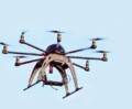 Strict Norms Proposed for Civil Drones