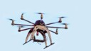 Strict Norms Proposed for Civil Drones
