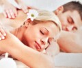 Recline and Relax in Bali