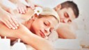 Recline and Relax in Bali