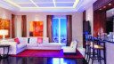 Shangri-la, Dubai