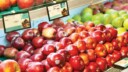 Need for Imported Fresh Produce