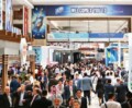 Innovation at the Heart of Gulfood 2018