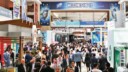 Innovation at the Heart of Gulfood 2018