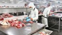 A ‘Meaty’ Business