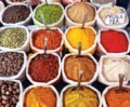 Spicing up the Trade