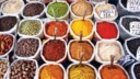Spicing up the Trade