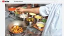 The Web of Food