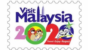  visit-malaysia-2020“width =”300“height =”171“> </a>随着马来西亚成为ITB柏林2019的伙伴国，并宣布Visit Malaysia 2020年，聚光灯现已在这个目的地上，每周有超过230个航班提供来自印度和马来西亚的超过41000个座位，马来西亚旅游推广工作是多管齐下的，针对大城市和小城市潜在旅客的所有部分。与印度当局谈判，以增加每周座位的能力，并增加连接两个国家的航空公司。</p>
</pre>
[ad_2]
<br /><a href=