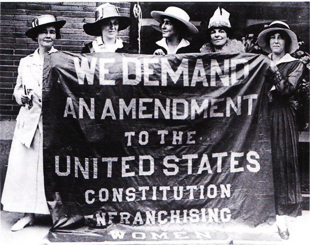 womens-suffrage-z46rwd