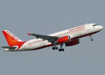 Sell Air India to Indians, demands RSS