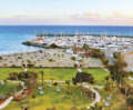 MICE: Cyprus, Where Modern Meets the Ancient
