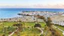MICE: Cyprus, Where Modern Meets the Ancient