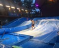 Tips for a Family holiday in Thailand