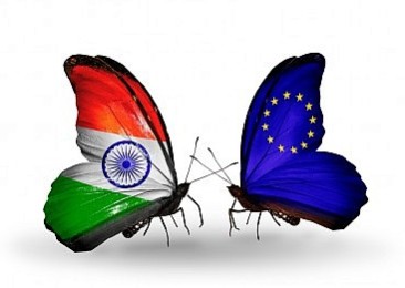 Why India should not rush into a trade deal with the EU