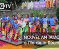 L’Ile de la Réunion fête le nouvel an tamoul 5119