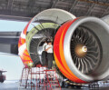 AIR INDIA