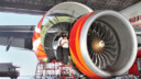 AIR INDIA