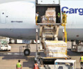 Journey of Unstoppable Air Cargo Growth