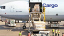 Journey of Unstoppable Air Cargo Growth