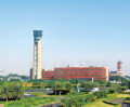 AIR NAVIGATION INITIATIVES
