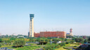 AIR NAVIGATION INITIATIVES