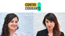 À « Contre-courants »