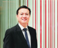 Leslie Thng