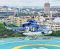 UDAN 2.0 Ready for Take-Off