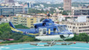 UDAN 2.0 Ready for Take-Off
