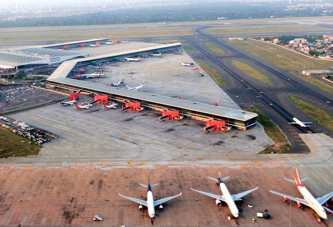 delhi-airport-p