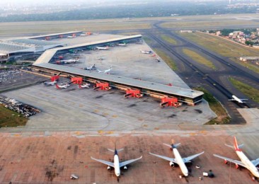 Tier-II cities driving growth in domestic aviation sector