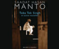 Manto : entre histoire et universalité