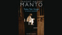 Manto : entre histoire et universalité
