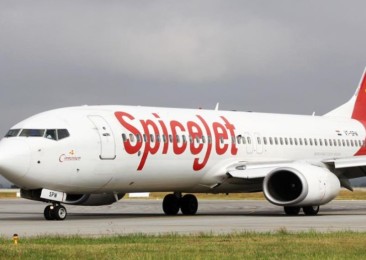 SpiceJet to launch 14 new domestic flights